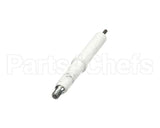 117-0040 Axis Ignition