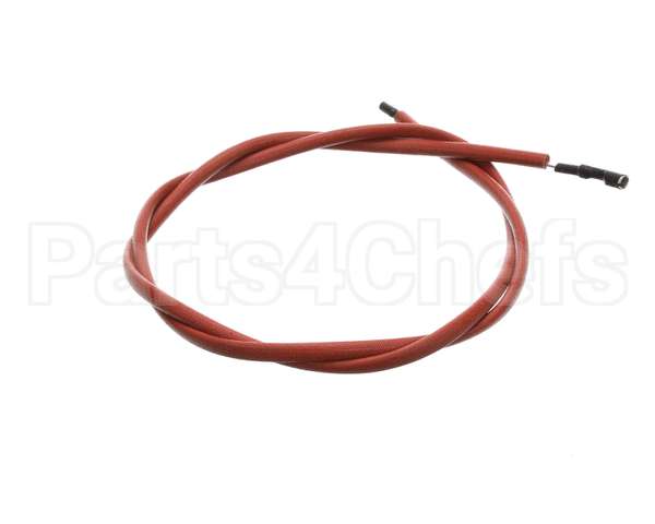 117-0041 Axis Electric Cable
