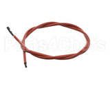 117-0041 Axis Electric Cable
