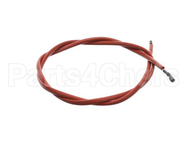 117-0041 Axis Electric Cable