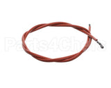 117-0041 Axis Electric Cable