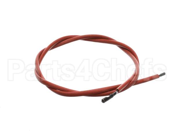 117-0041 Axis Electric Cable