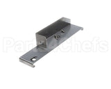 117-BZA-0052-S Delfield Bracket,Slide,12Cutbrd,Ctr, 4400,