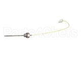 117.112 Nespresso Ntc Sensor Boiler