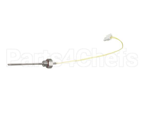 117.112 Nespresso Ntc Sensor Boiler