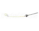 117.112 Nespresso Ntc Sensor Boiler