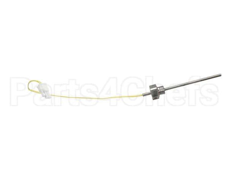 117.112 Nespresso Ntc Sensor Boiler