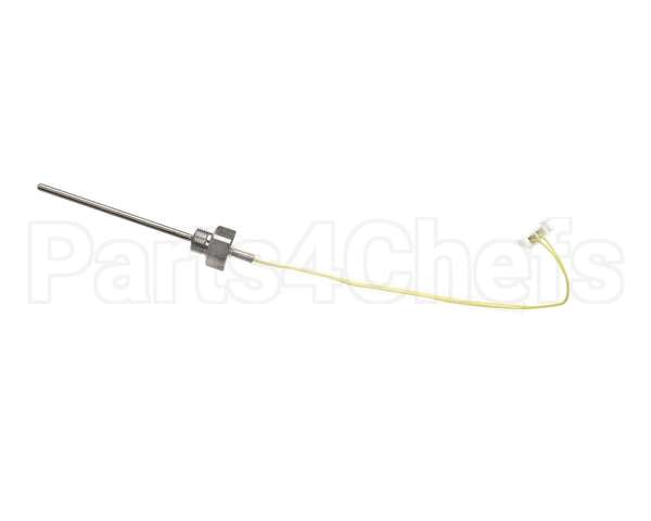117.112 Nespresso Ntc Sensor Boiler