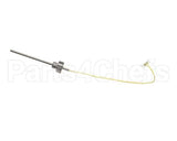 117.112 Nespresso Ntc Sensor Boiler