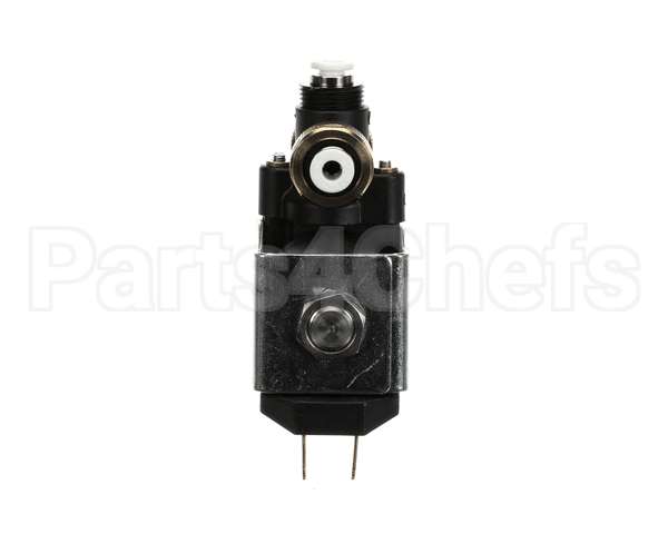 117.469 Nespresso Diaphragm Valve Hyd.mod