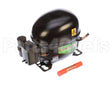 11700-10 Silver King Compressor 115V/60Hz R290 W/