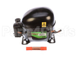 11700-10 Silver King Compressor 115V/60Hz R290 W/