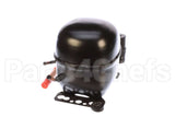 11700-10 Silver King Compressor 115V/60Hz R290 W/