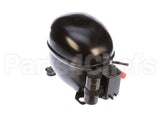 11700-10 Silver King Compressor 115V/60Hz R290 W/