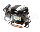 11700-12 Silver King Kit Compressor 115V Tcw330U-Ds6B