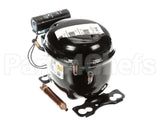 11700-12 Silver King Kit Compressor 115V Tcw330U-Ds6B