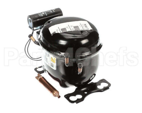 11700-12 Silver King Kit Compressor 115V Tcw330U-Ds6B