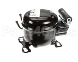 11700-12 Silver King Kit Compressor 115V Tcw330U-Ds6B