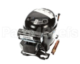 11700-12 Silver King Kit Compressor 115V Tcw330U-Ds6B