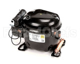 11700-2 Silver King Kit Compressor 115V Tcw380U-Ds6B