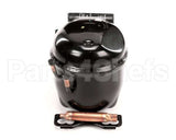 11700-2 Silver King Kit Compressor 115V Tcw380U-Ds6B