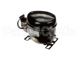 11700-3 Silver King Kit Compressor 115V Ffu160Uax