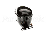 11700-3 Silver King Kit Compressor 115V Ffu160Uax