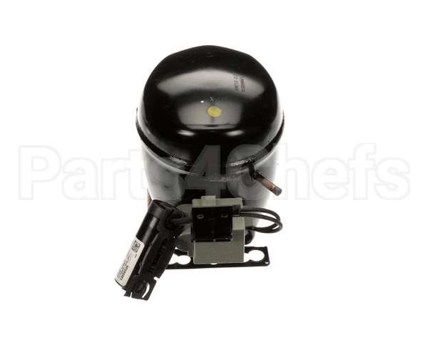 11700-3 Silver King Kit Compressor 115V Ffu160Uax