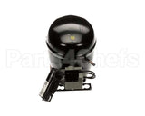 11700-3 Silver King Kit Compressor 115V Ffu160Uax