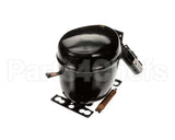 11700-3 Silver King Kit Compressor 115V Ffu160Uax