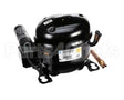 11700-4 Silver King Kit Compressor 115V Tcx415U-Ds1B
