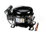 11700-4 Silver King Kit Compressor 115V Tcx415U-Ds1B