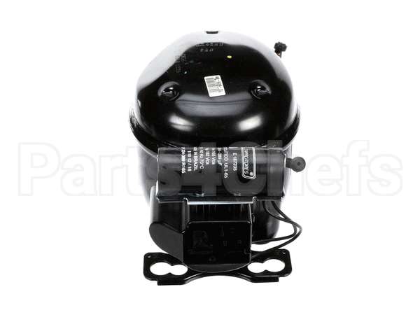11700-4 Silver King Kit Compressor 115V Tcx415U-Ds1B