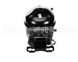 11700-4 Silver King Kit Compressor 115V Tcx415U-Ds1B