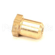 11700-5 Compatible Montague Orifice Open Top--30000 Btu Bu