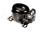 11700-8 Silver King Kit Compressor 115V/60Hz W/Elc Drier