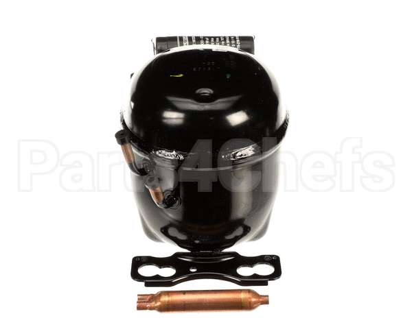 11700-8 Silver King Kit Compressor 115V/60Hz W/Elc Drier
