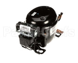 11700-8 Silver King Kit Compressor 115V/60Hz W/Elc Drier