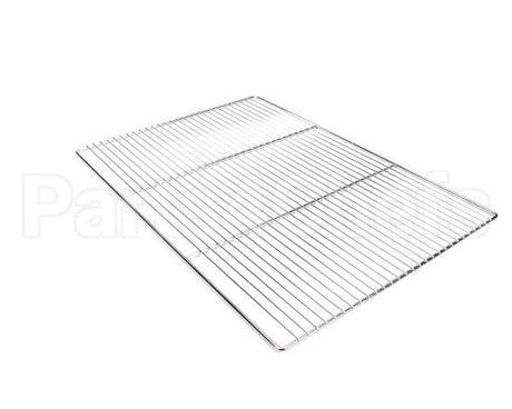 1170005 Cres Cor Wire Grid 17-13/16 X 25-13/16