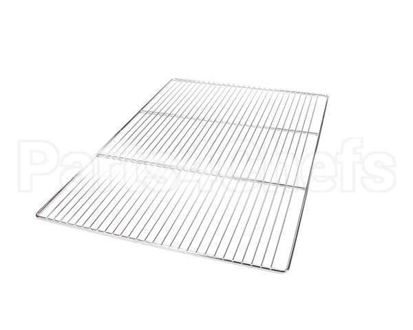 1170005 Cres Cor Wire Grid 17-13/16 X 25-13/16