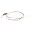 117002 Compatible Champion Thermistor 10K 48" Lead, Flexible, Adjus
