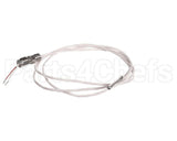 117002 Champion - Moyer Diebel Thermistor 10K 48" Lead, Flexible, Adjus