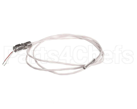 117002 Champion - Moyer Diebel Thermistor 10K 48" Lead, Flexible, Adjus