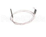 117002 Champion - Moyer Diebel Thermistor 10K 48" Lead, Flexible, Adjus