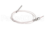 117002 Champion - Moyer Diebel Thermistor 10K 48" Lead, Flexible, Adjus