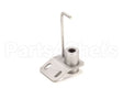 117003 Groen Bracket, Pilot Burner Assembly