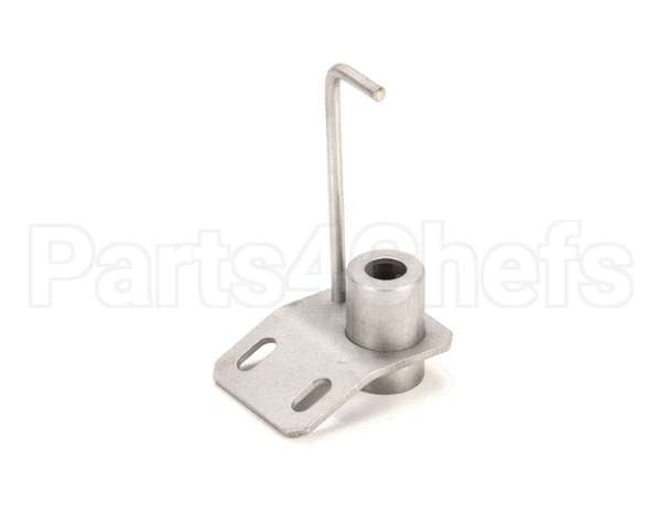 117003 Groen Bracket, Pilot Burner Assembly