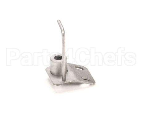 117003 Groen Bracket, Pilot Burner Assembly