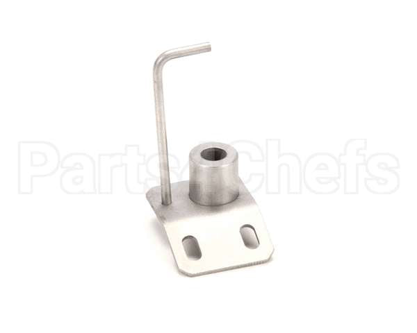 117003 Groen Bracket, Pilot Burner Assembly