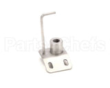 117003 Groen Bracket, Pilot Burner Assembly
